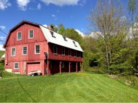 282 Wayside Road