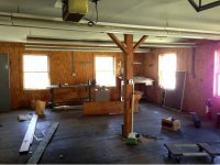282 Wayside Road