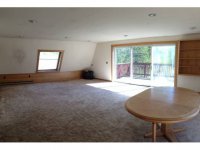 282 Wayside Road