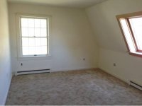282 Wayside Road