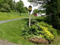 282 Wayside Road