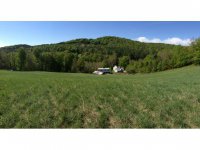 282 Wayside Road