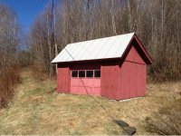 282 Wayside Road