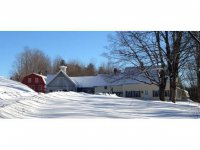 282 Wayside Road