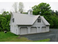 282 Wayside Road