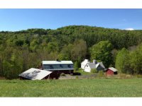 282 Wayside Road