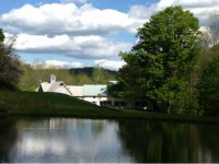 282 Wayside Road