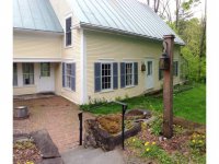 282 Wayside Road