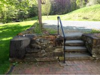 282 Wayside Road