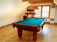 282 Wayside Road