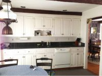 282 Wayside Road