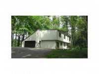 201 Lynette Drive