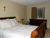 E-20 Old Mill Road Pinnacle