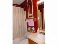 E-20 Old Mill Road Pinnacle