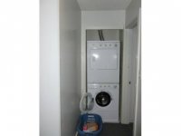 E-20 Old Mill Road Pinnacle