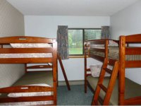 E-20 Old Mill Road Pinnacle