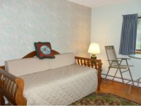 E-20 Old Mill Road Pinnacle