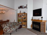 E-20 Old Mill Road Pinnacle