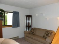 E-20 Old Mill Road Pinnacle