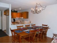 E-20 Old Mill Road Pinnacle