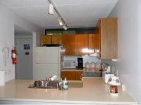 E-20 Old Mill Road Pinnacle