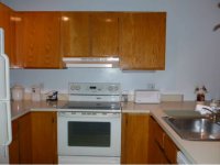 E-20 Old Mill Road Pinnacle