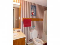 E-20 Old Mill Road Pinnacle