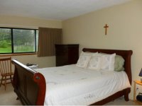 E-20 Old Mill Road Pinnacle