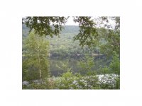 1805 Route 100 North