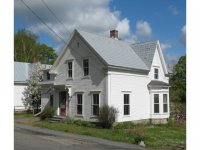 10 Lincoln St