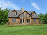 166 Mecawee Road