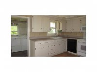 210 Stratton Road