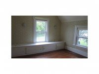 210 Stratton Road