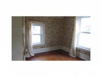 210 Stratton Road