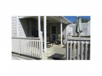 210 Stratton Road