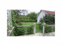 210 Stratton Road