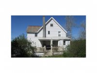 210 Stratton Road