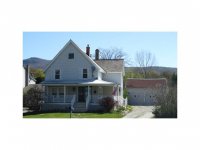 210 Stratton Road