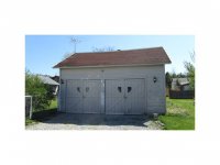 210 Stratton Road