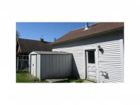 210 Stratton Road