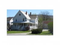 210 Stratton Road