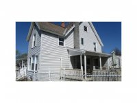 210 Stratton Road