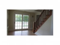 210 Stratton Road