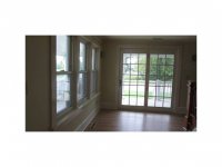 210 Stratton Road