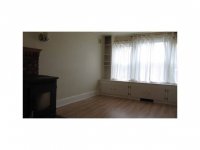 210 Stratton Road