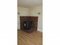 210 Stratton Road