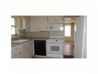 210 Stratton Road
