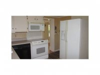 210 Stratton Road