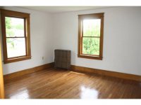 152 South Street