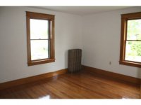 152 South Street